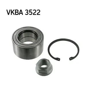 VKBA 3522 SKF