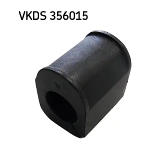 VKDS 356015 SKF