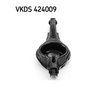 VKDS 424009 SKF