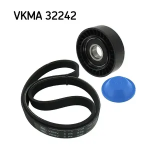 VKMA 32242 SKF