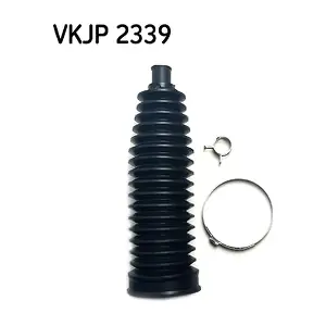 VKJP 2339 SKF