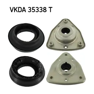 VKDA 35338 T SKF