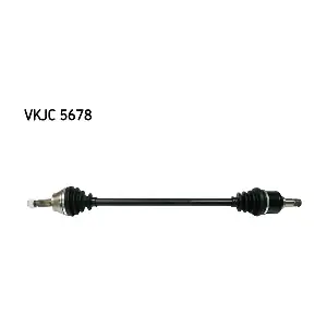 VKJC 5678 SKF