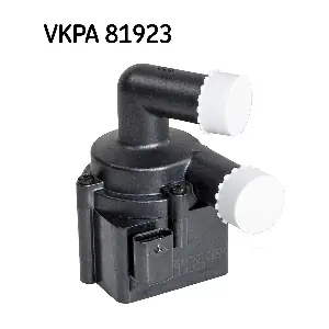 VKPA 81923 SKF