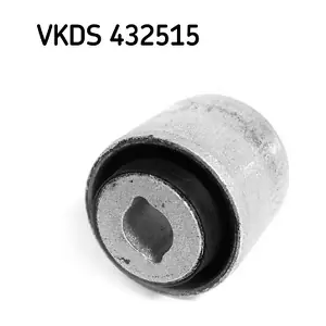 VKDS 432515 SKF