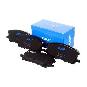 VKBP 80693 SKF