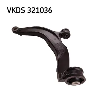 VKDS 321036 SKF