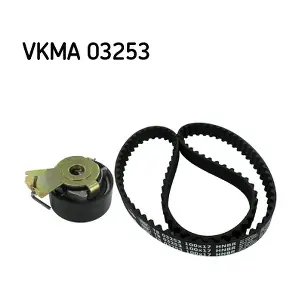 VKMA 03253 SKF