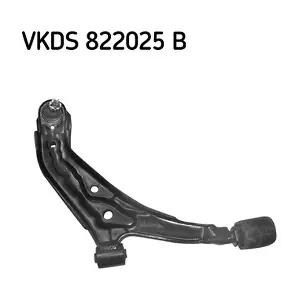 VKDS822025B SKF