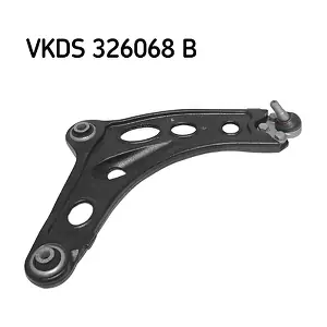VKDS 326068 B SKF