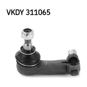 VKDY 311065 SKF