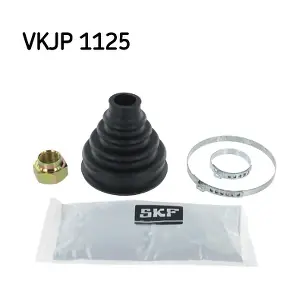 VKJP 1125 SKF