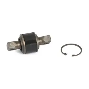 VKDCV 09069 SKF