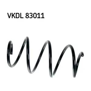 VKDL 83011 SKF