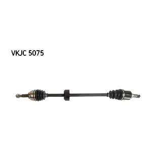 VKJC 5075 SKF
