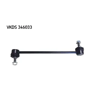 VKDS346033 SKF