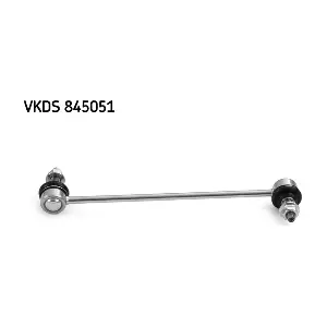 VKDS 845051 SKF