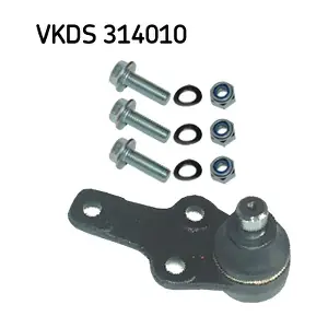 VKDS 314010 SKF