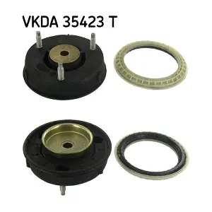 VKDA 35423 T SKF