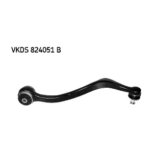 VKDS 824051 B SKF