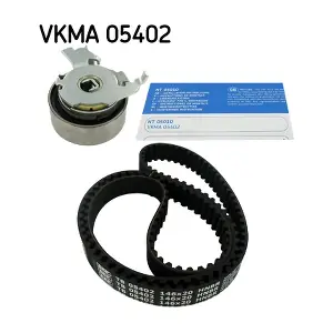 VKMA 05402 SKF
