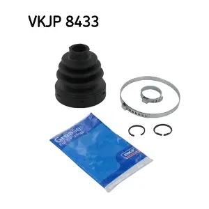 VKJP8433 SKF