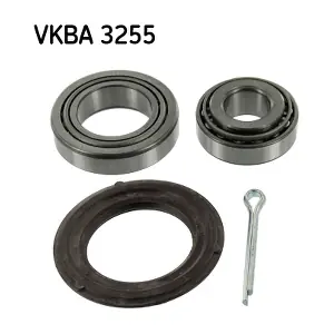VKBA 3255 SKF