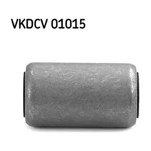 VKDCV 01015 SKF