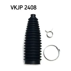 VKJP 2408 SKF