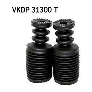 VKDP 31300 T SKF