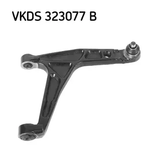 VKDS 323077 B SKF