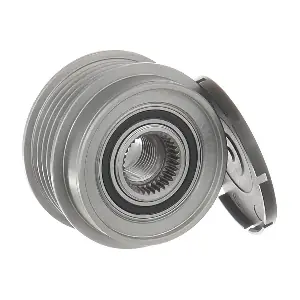 VKM 03107 SKF