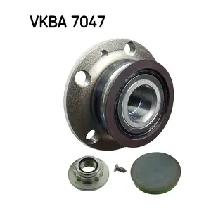 VKBA 7047 SKF