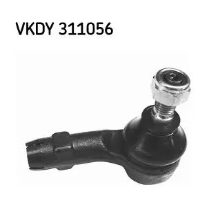 VKDY 311056 SKF