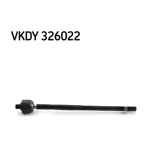 VKDY 326022 SKF
