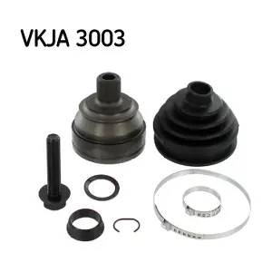 VKJA3003 SKF