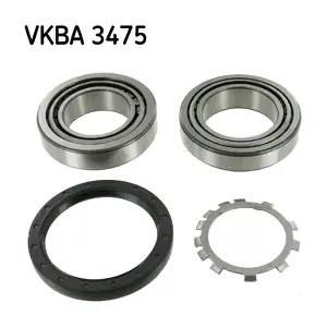 VKBA3475 SKF