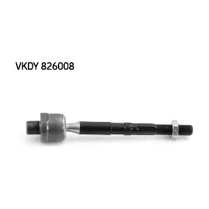 VKDY 826008 SKF