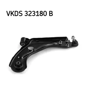 VKDS 323180 B SKF