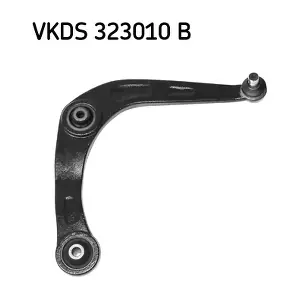 VKDS 323010 B SKF