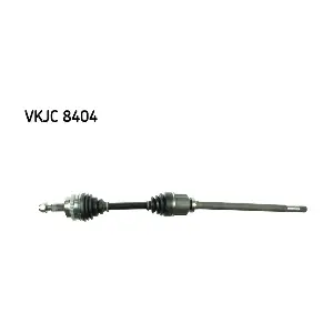 VKJC8404 SKF