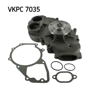 VKPC7035 SKF