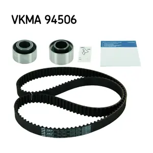 VKMA94506 SKF