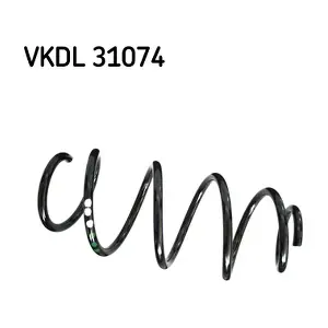 VKDL 31074 SKF