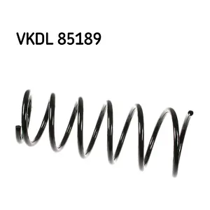 VKDL 85189 SKF