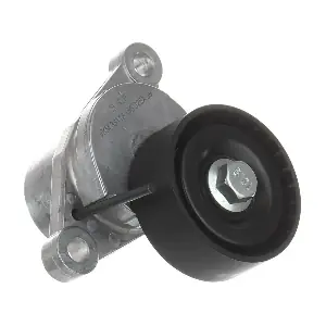 VKM 33113 SKF