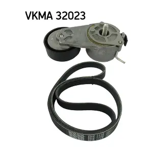 VKMA 32023 SKF
