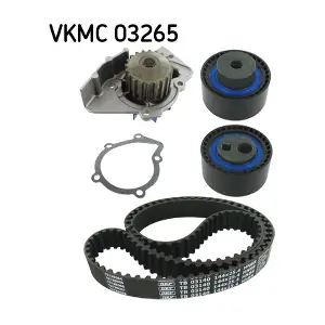 VKMC 03265 SKF