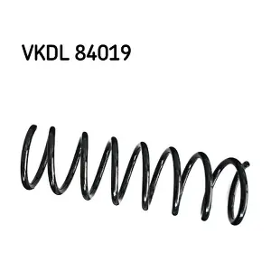 VKDL 84019 SKF