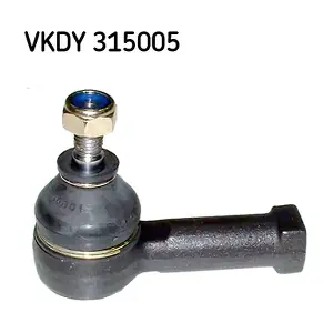 VKDY 315005 SKF